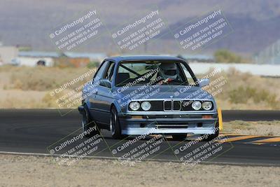 media/May-20-2023-SCCA SD (Sat) [[27fa1472d4]]/2-Intermediate A Group/Session 1 (Turn 4)/